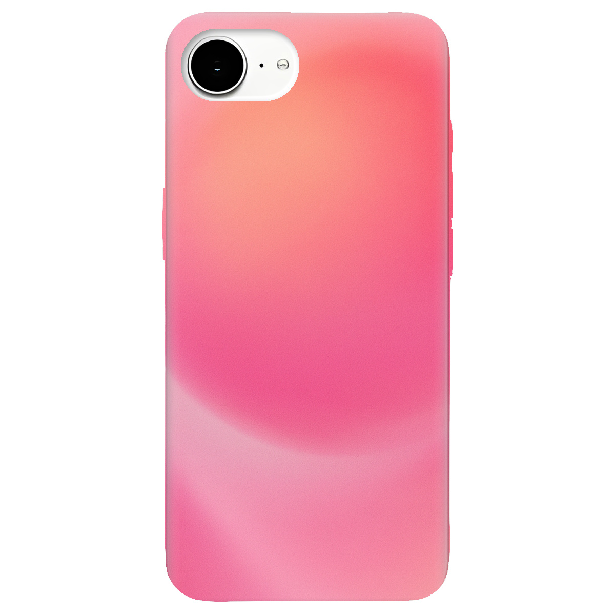 Чехол для Apple iPhone 16e Мелодия оттенков - фото 1 Чехол для Apple iPhone 16e Мелодия оттенков - фото 1 - Чехлы для телефонов