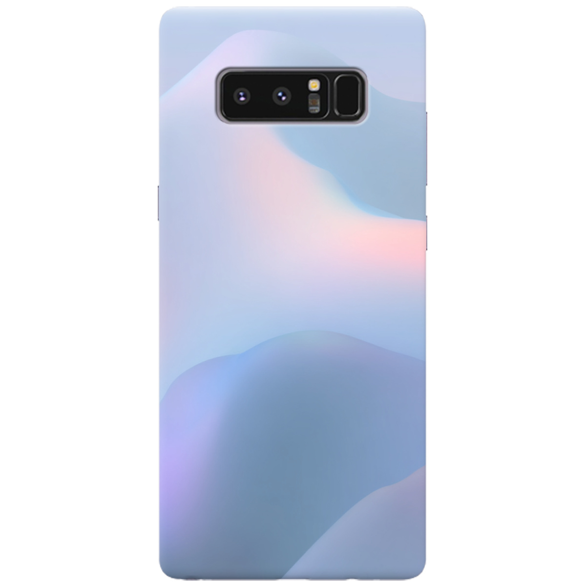 Чехол для Samsung Galaxy Note 8 Сверкающее вдохновение - фото 1 Чехол для Samsung Galaxy Note 8 Сверкающее вдохновение - фото 1 - Чехлы для телефонов