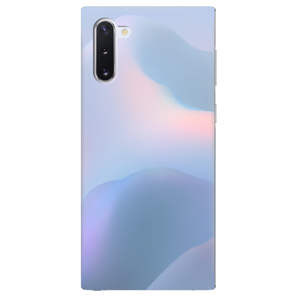 Чехол для Samsung Galaxy Note 10 Сверкающее вдохновение - фото 1 Чехол для Samsung Galaxy Note 10 Сверкающее вдохновение - фото 1 - Чехлы для телефонов