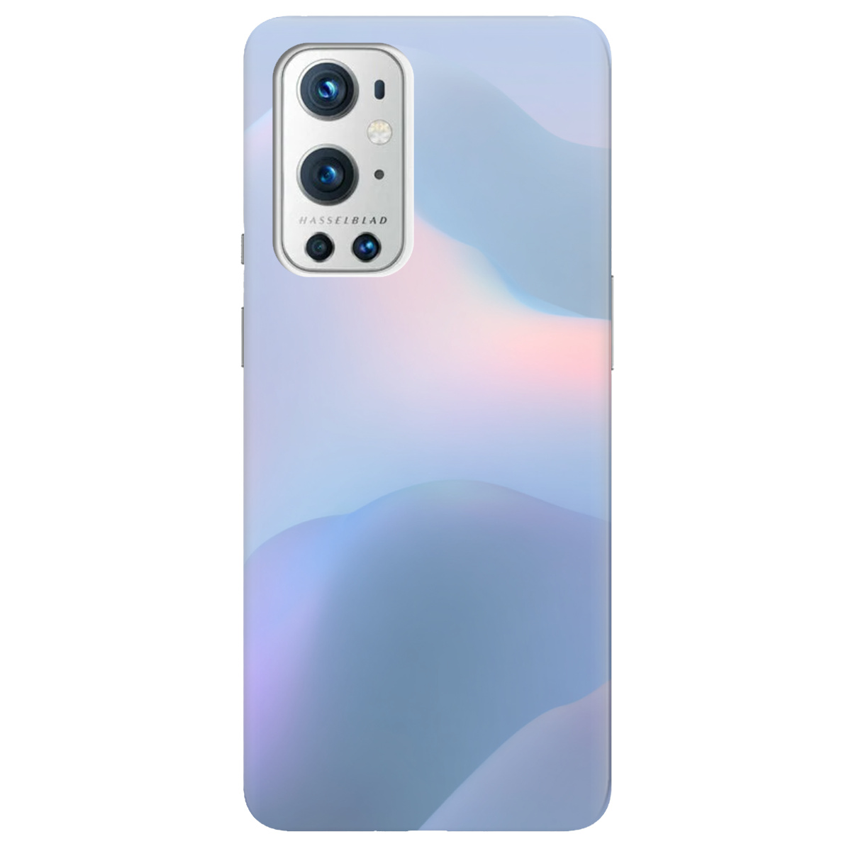 Чехол для OnePlus 9 Pro Сверкающее вдохновение - фото 1 - Чехлы для телефонов