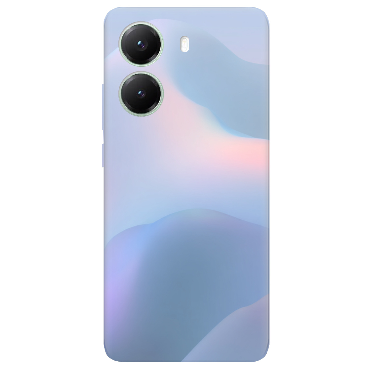 Чехол для Xiaomi Poco X7 Pro Сверкающее вдохновение - фото 1 Чехол для Xiaomi Poco X7 Pro Сверкающее вдохновение - фото 1 - Чехлы для телефонов