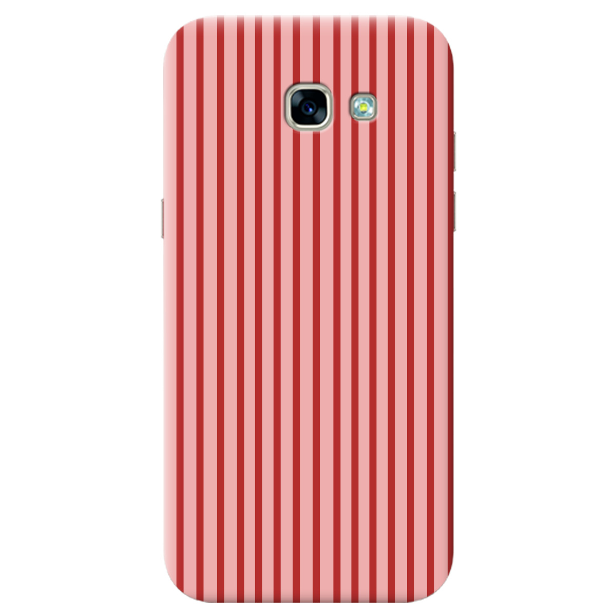 Чехол для Samsung Galaxy A5 2017 Розовая симметрия - фото 1 Чехол для Samsung Galaxy A5 2017 Розовая симметрия - фото 1 - Чехлы для телефонов