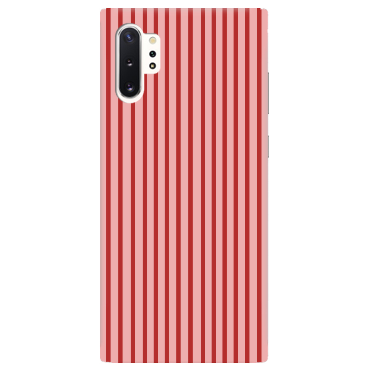 Чехол для Samsung Galaxy Note 10 Plus Розовая симметрия - фото 1 Чехол для Samsung Galaxy Note 10 Plus Розовая симметрия - фото 1 - Чехлы для телефонов