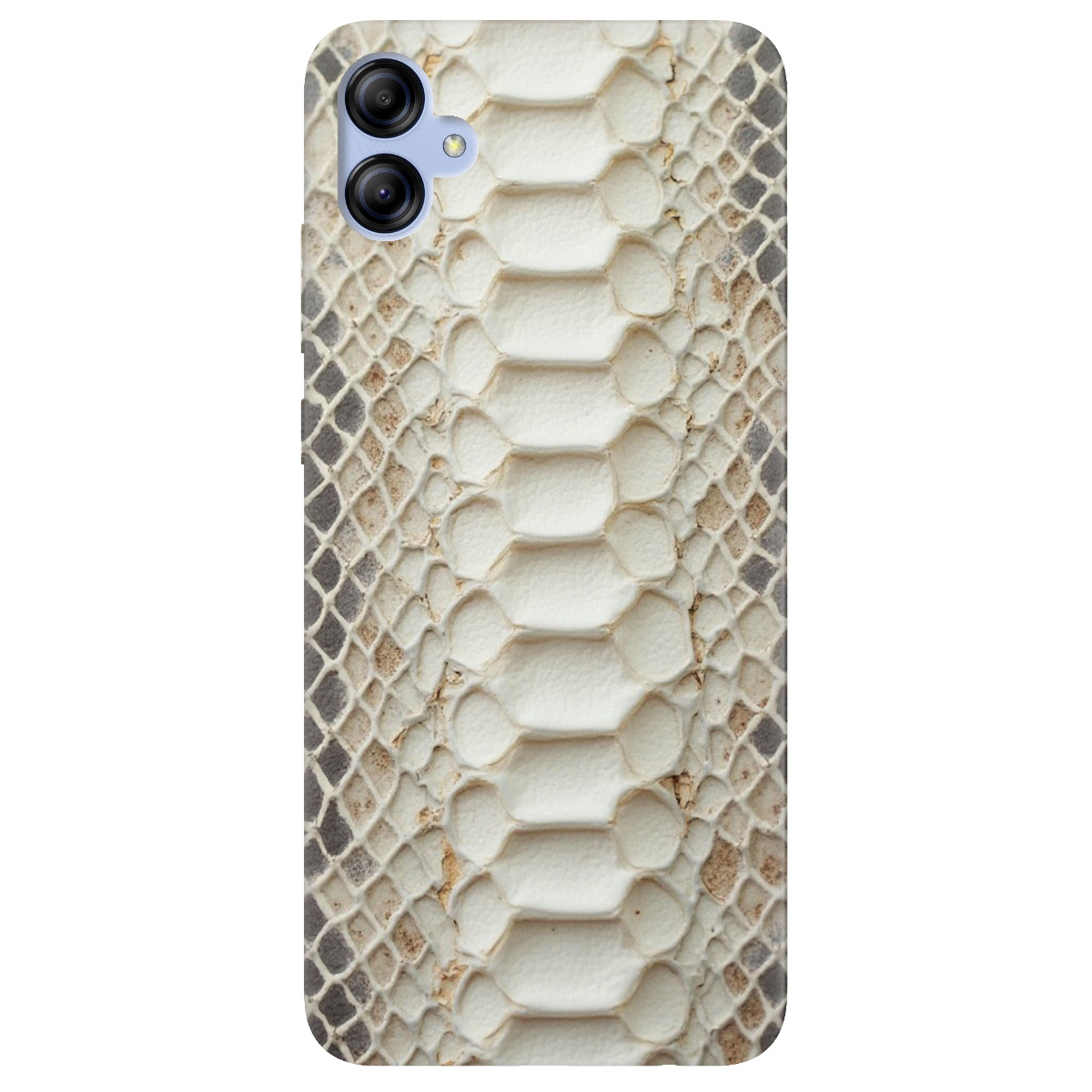 Чехол для Samsung Galaxy A04e прозрачный Дика краса - фото 1 Чехол для Samsung Galaxy A04e прозрачный Дика краса - фото 1 - Чехлы для телефонов