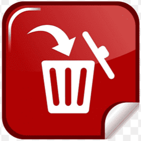 Удалённый товар - фото 1 - 